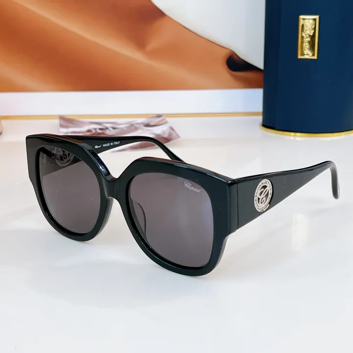 スーパーコピー ショパール サングラス