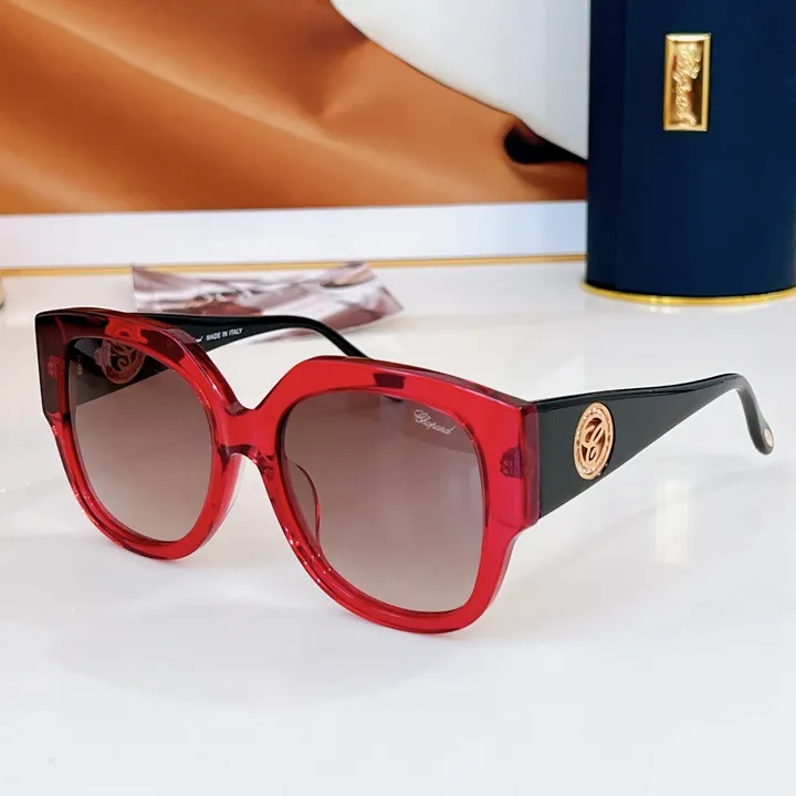 スーパーコピー ショパール サングラス