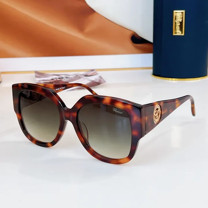 スーパーコピー ショパール サングラス