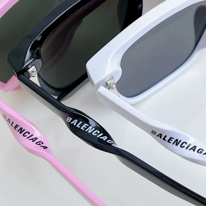 スーパーコピー バレンシアガ サングラス