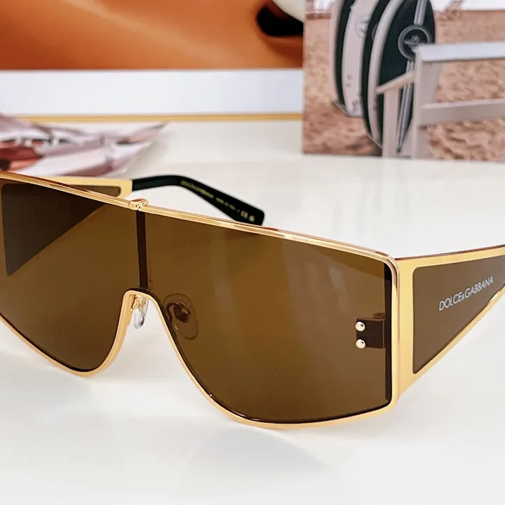 スーパーコピー ドルチェ＆ガッバーナ サングラス