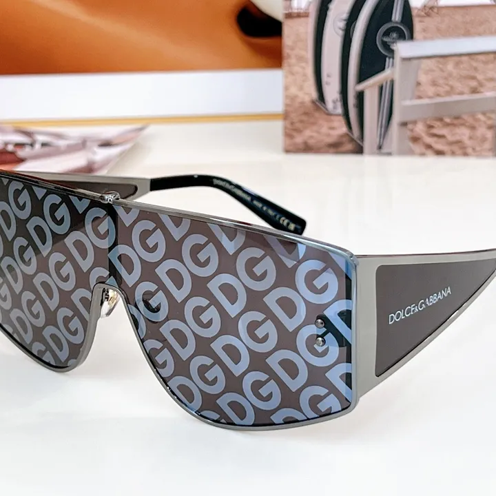 スーパーコピー ドルチェ＆ガッバーナ サングラス