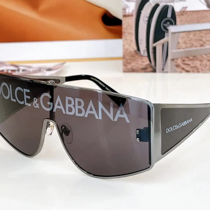 スーパーコピー ドルチェ＆ガッバーナ サングラス