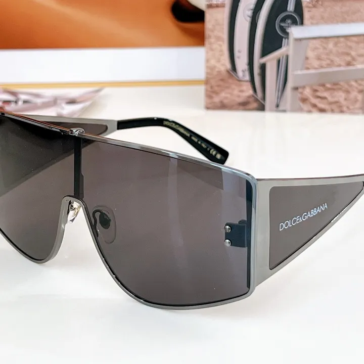 スーパーコピー ドルチェ＆ガッバーナ サングラス