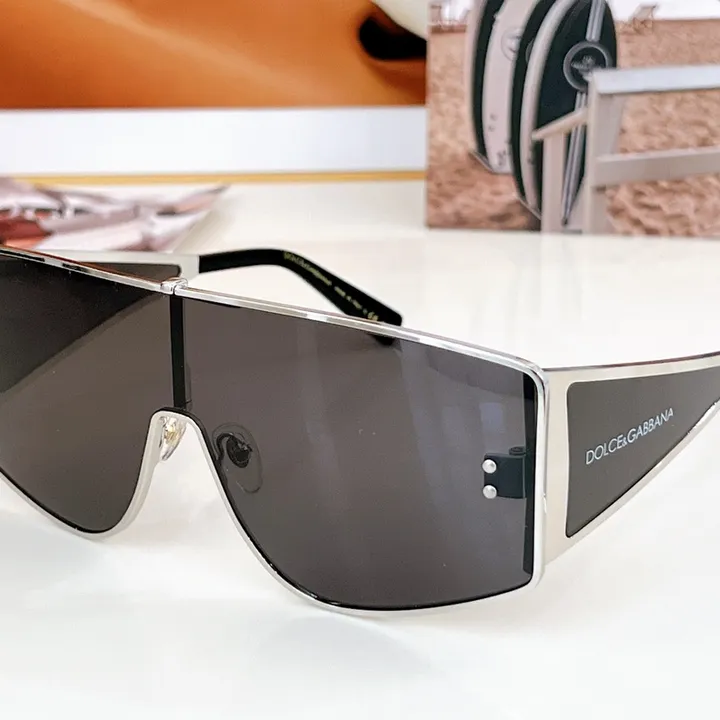 スーパーコピー ドルチェ＆ガッバーナ サングラス