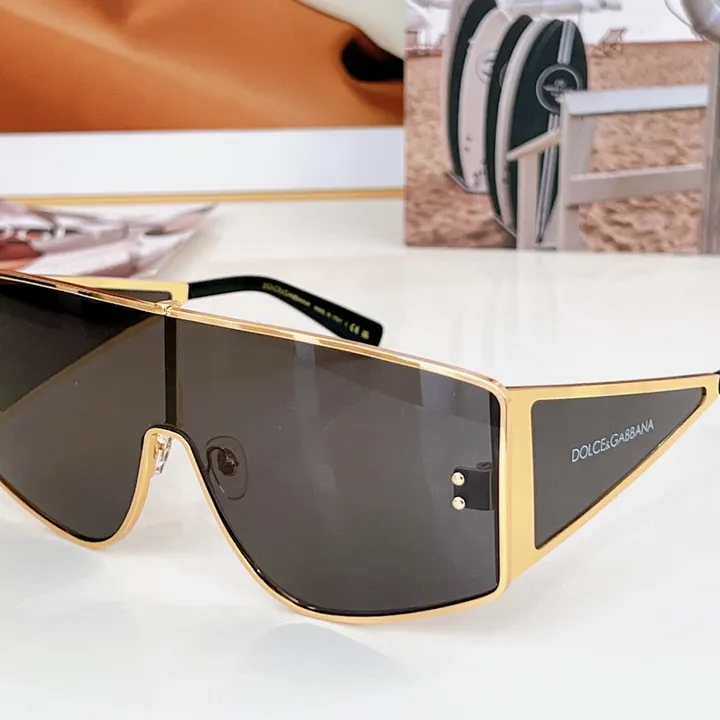 スーパーコピー ドルチェ＆ガッバーナ サングラス