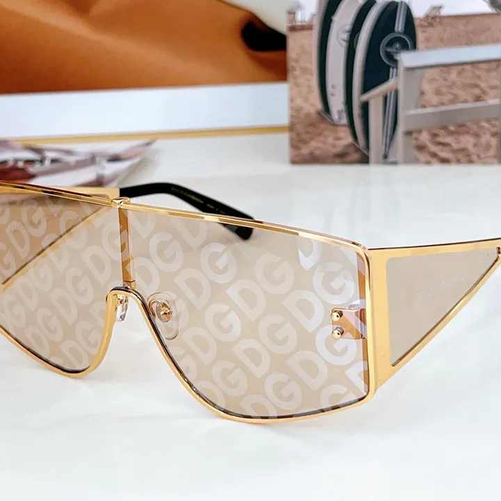 スーパーコピー ドルチェ＆ガッバーナ サングラス