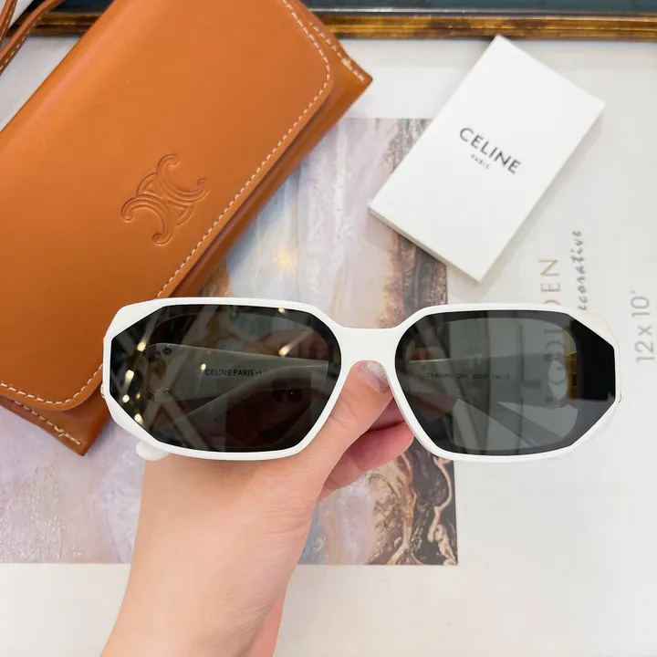 スーパーコピー セリーヌ サングラス