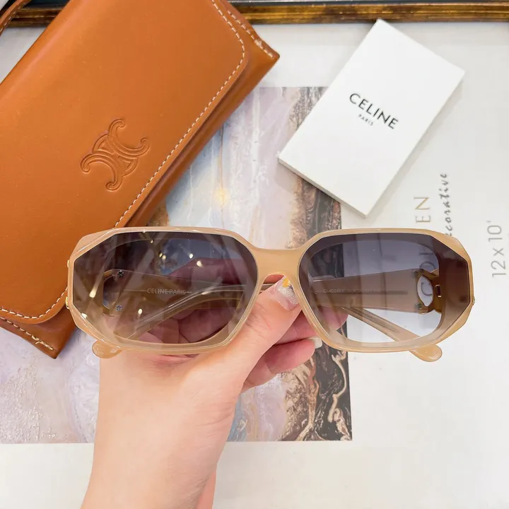 スーパーコピー セリーヌ サングラス