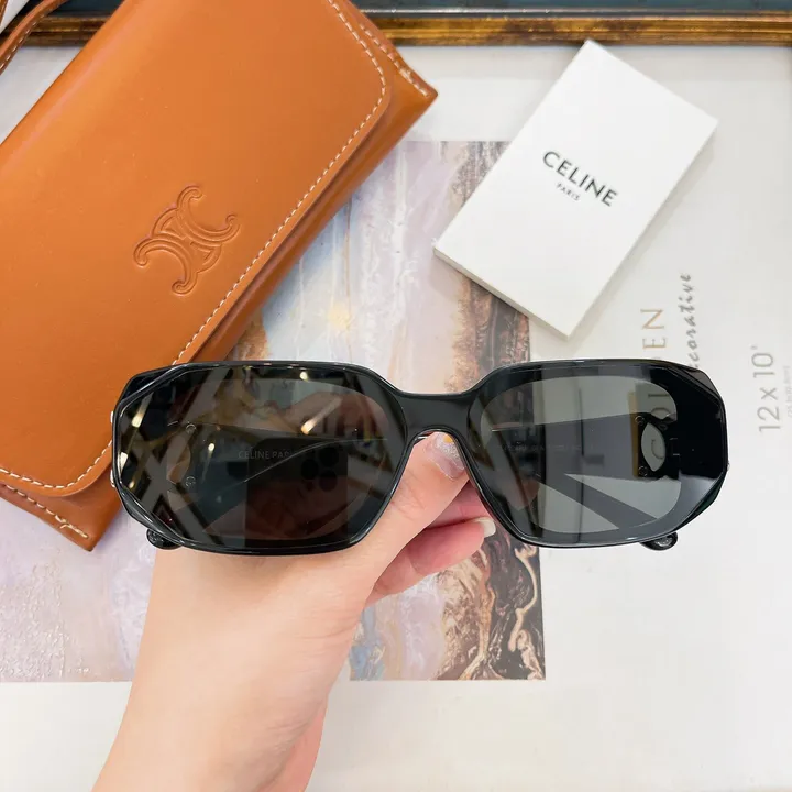 スーパーコピー セリーヌ サングラス