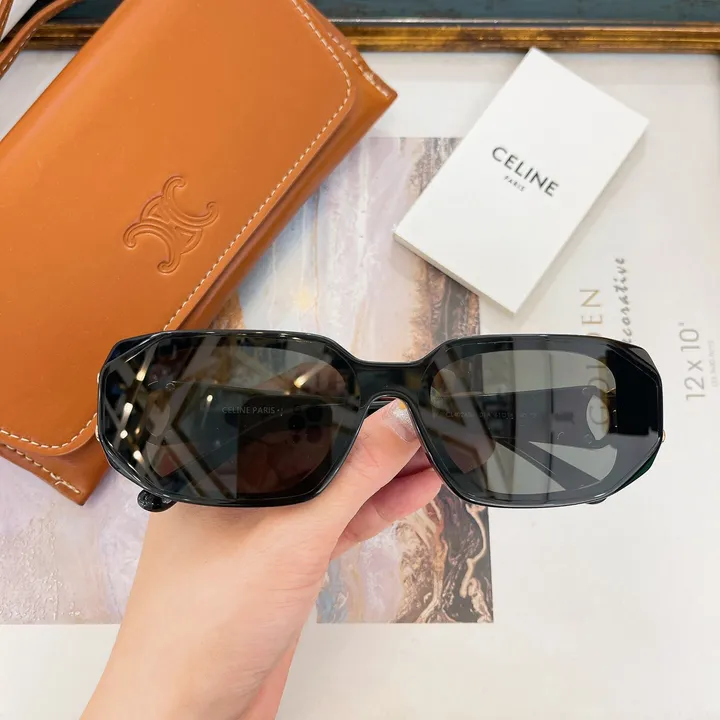 スーパーコピー セリーヌ サングラス