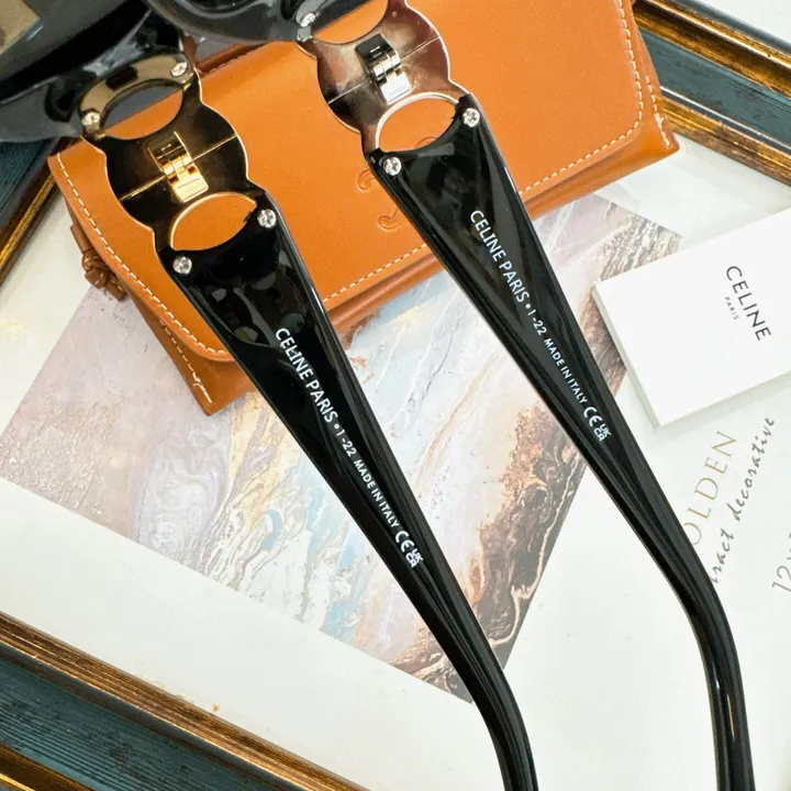 スーパーコピー セリーヌ サングラス