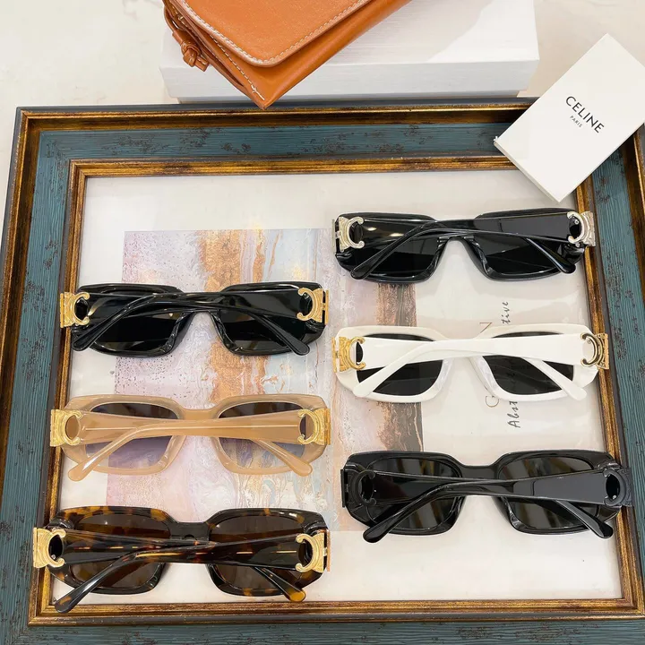 スーパーコピー セリーヌ サングラス