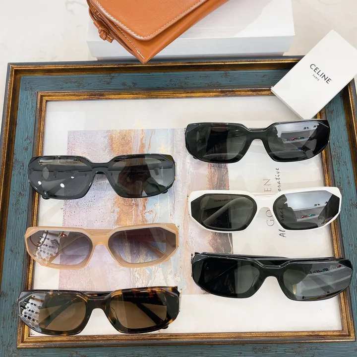 スーパーコピー セリーヌ サングラス