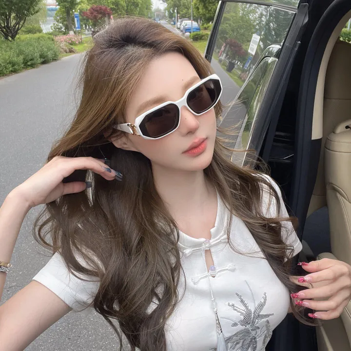 スーパーコピー セリーヌ サングラス