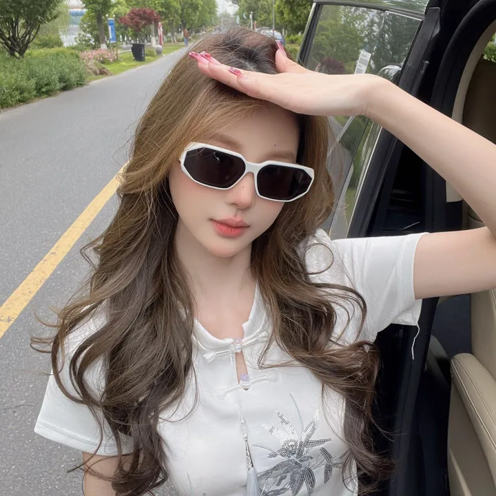 スーパーコピー セリーヌ サングラス