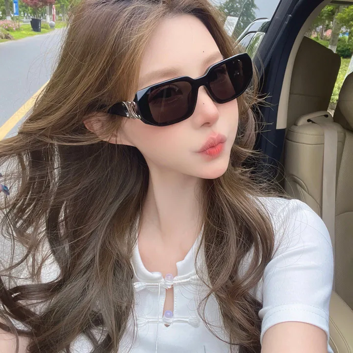 スーパーコピー セリーヌ サングラス