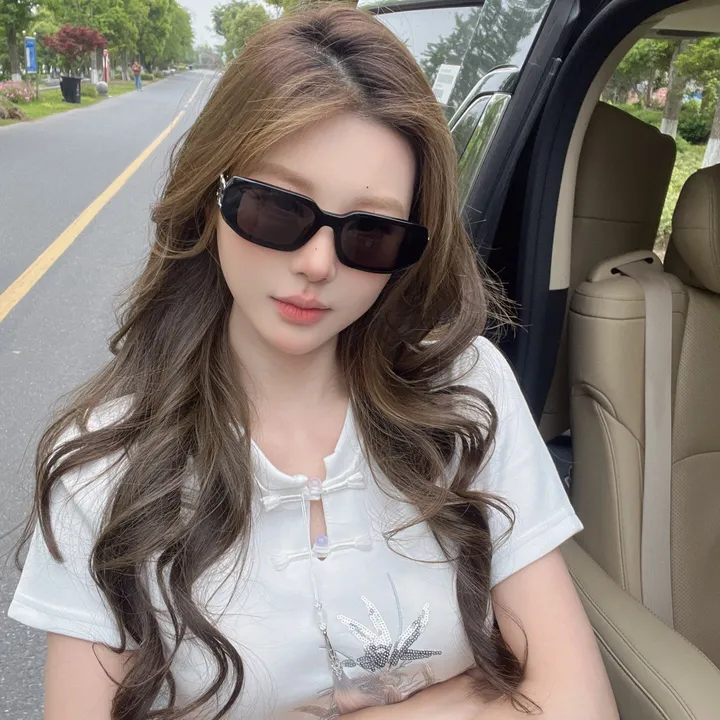 スーパーコピー セリーヌ サングラス