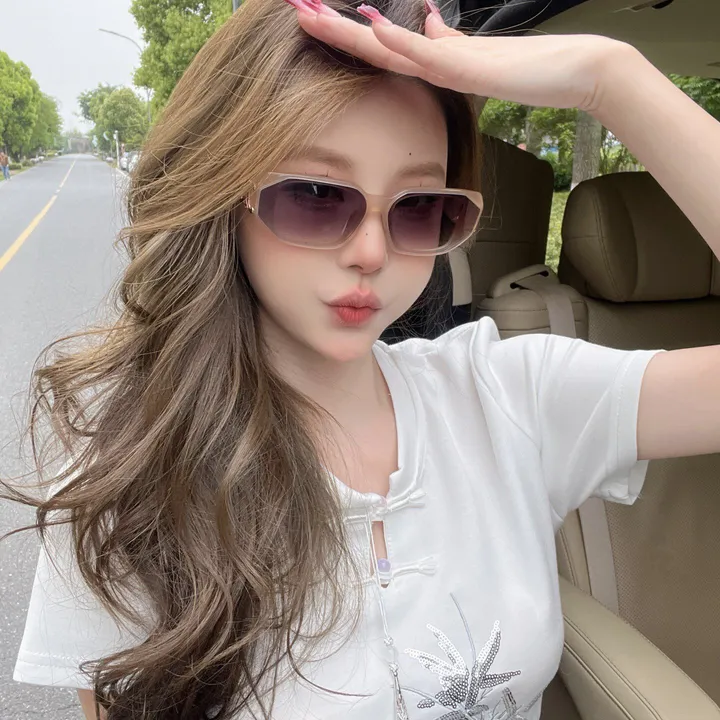 スーパーコピー セリーヌ サングラス