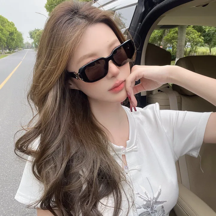 スーパーコピー セリーヌ サングラス