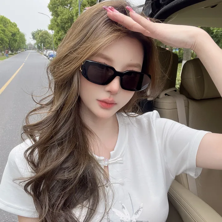 スーパーコピー セリーヌ サングラス