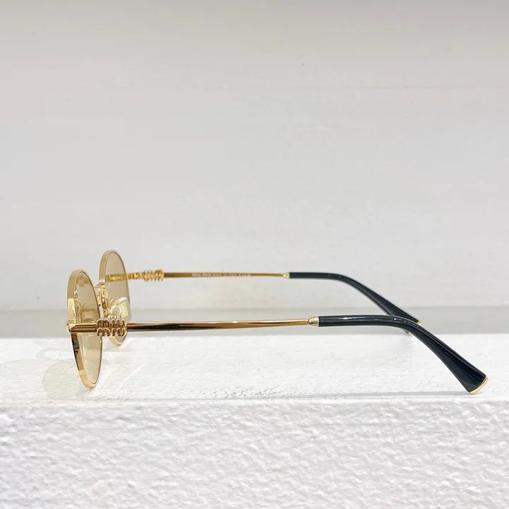 スーパーコピー ミュウミュウ サングラス