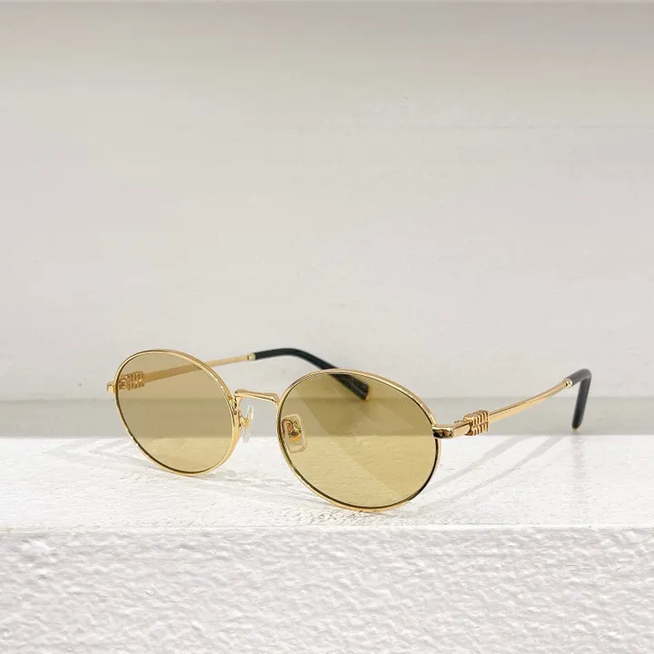 スーパーコピー ミュウミュウ サングラス