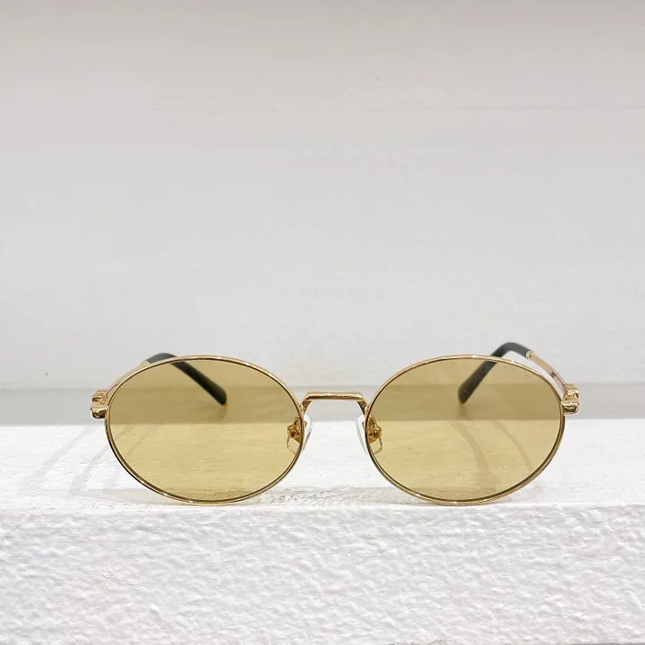 スーパーコピー ミュウミュウ サングラス