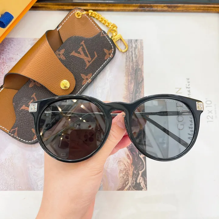 スーパーコピー ルイヴィトン サングラス