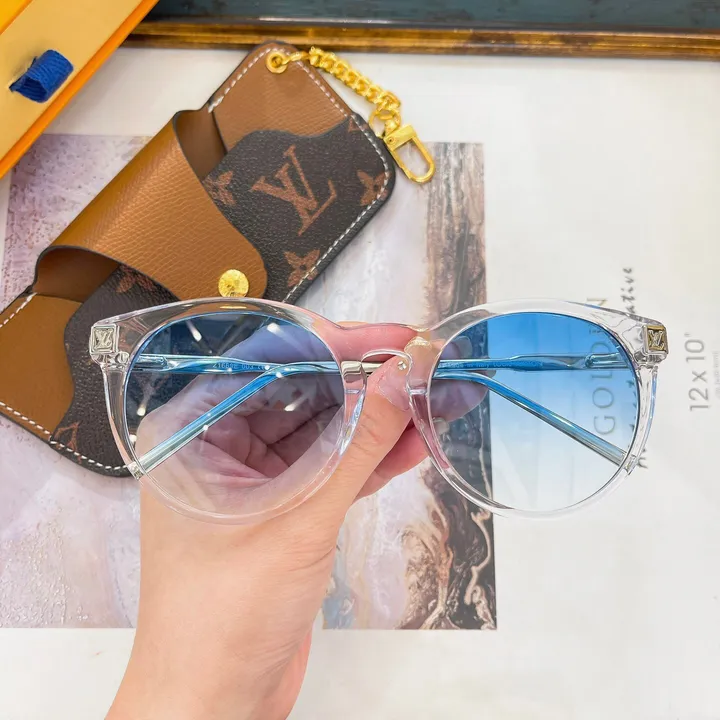 スーパーコピー ルイヴィトン サングラス