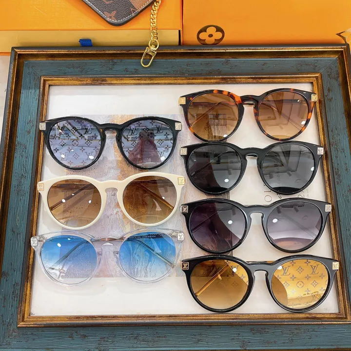 スーパーコピー ルイヴィトン サングラス