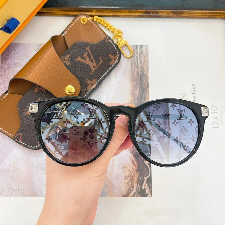 スーパーコピー ルイヴィトン サングラス