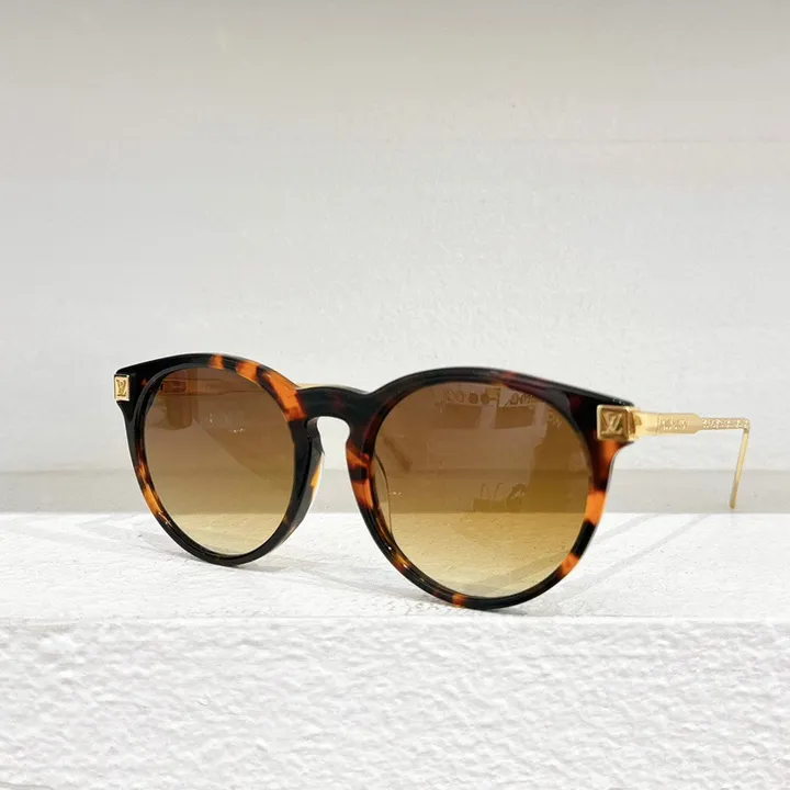 スーパーコピー ルイヴィトン サングラス