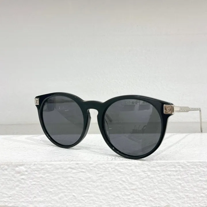 スーパーコピー ルイヴィトン サングラス