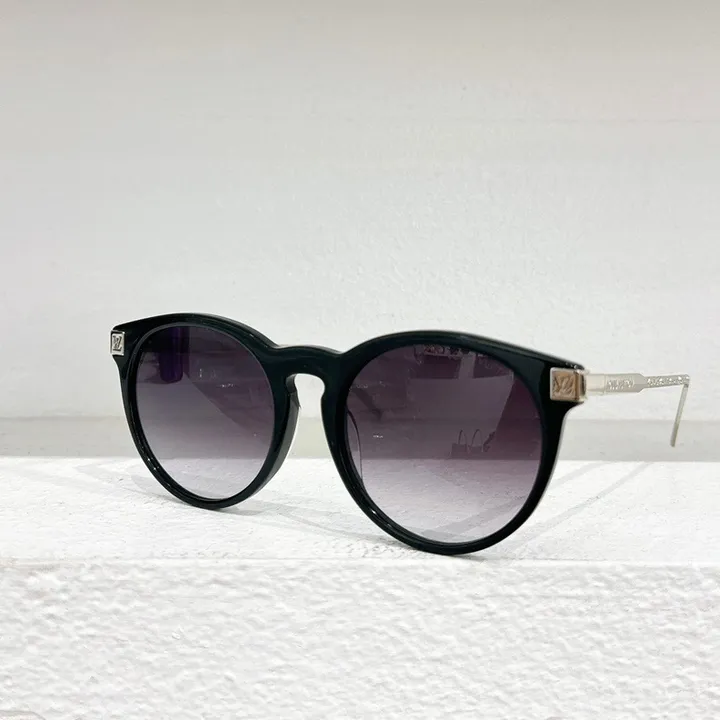 スーパーコピー ルイヴィトン サングラス