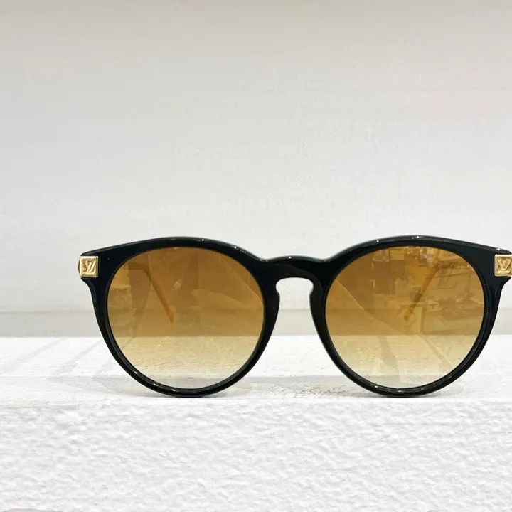 スーパーコピー ルイヴィトン サングラス
