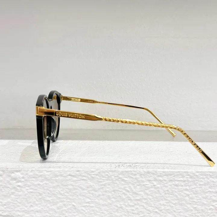 スーパーコピー ルイヴィトン サングラス
