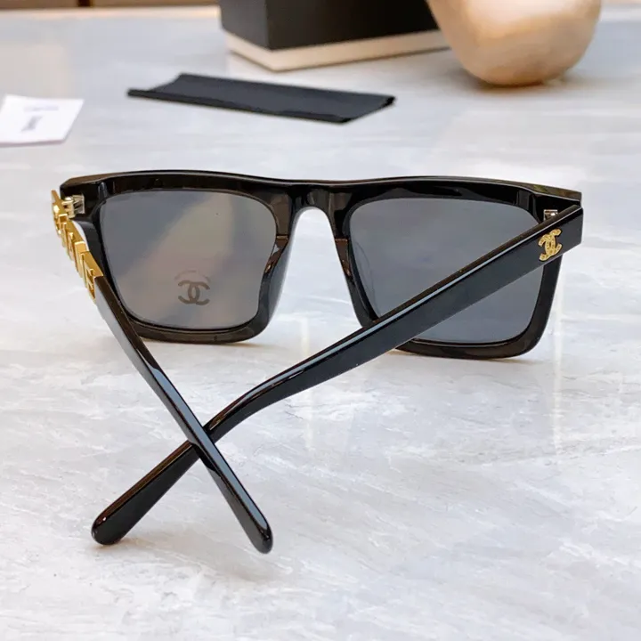 スーパーコピー シャネル サングラス