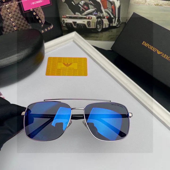 スーパーコピー アルマーニ サングラス