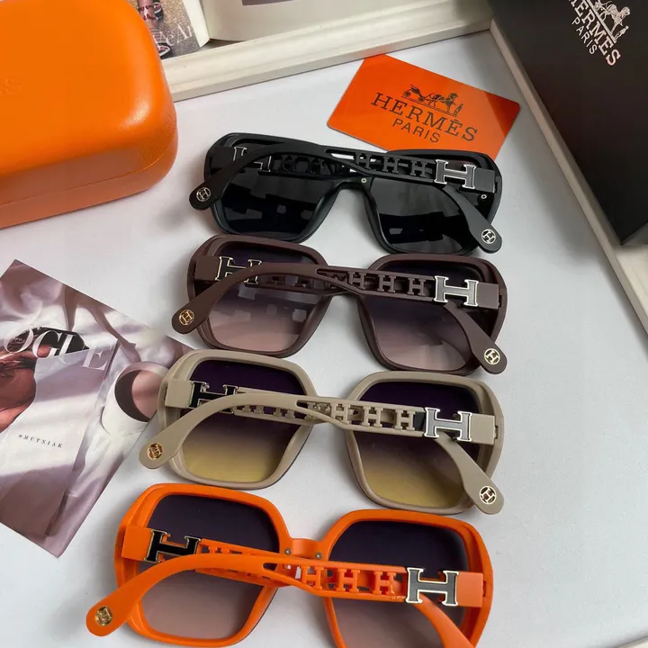 スーパーコピー エルメス サングラス