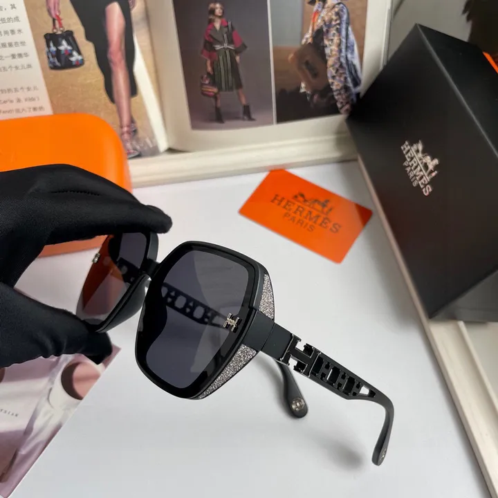 スーパーコピー エルメス サングラス