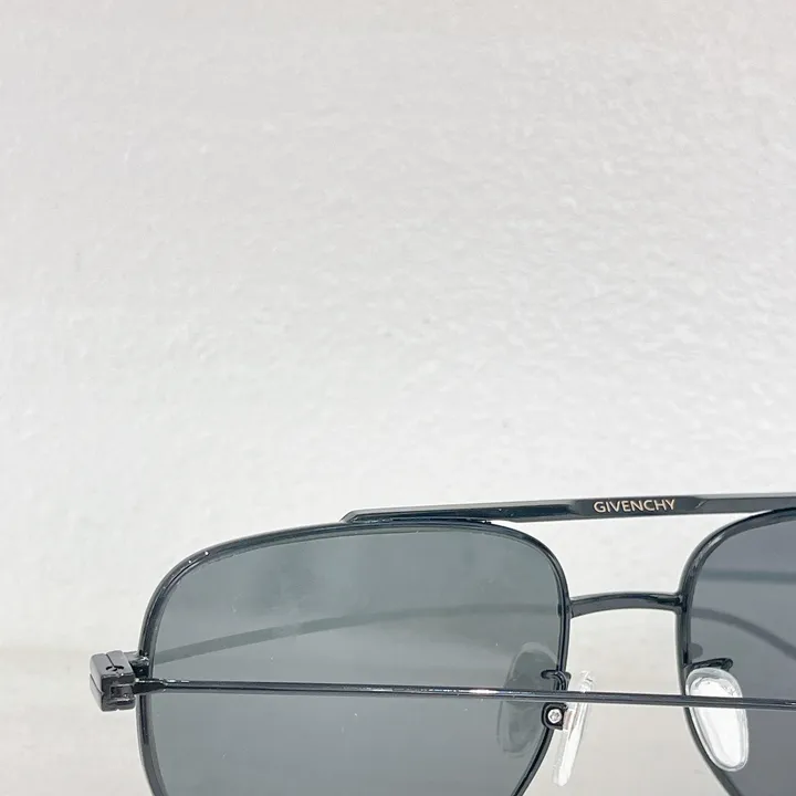 スーパーコピー バレンシアガ サングラス