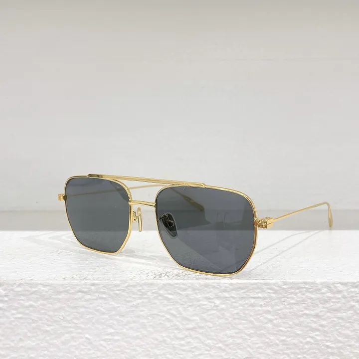 スーパーコピー バレンシアガ サングラス