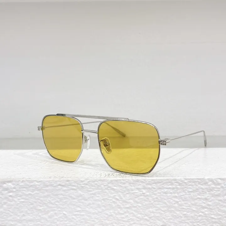 スーパーコピー バレンシアガ サングラス