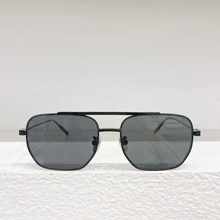 スーパーコピー バレンシアガ サングラス