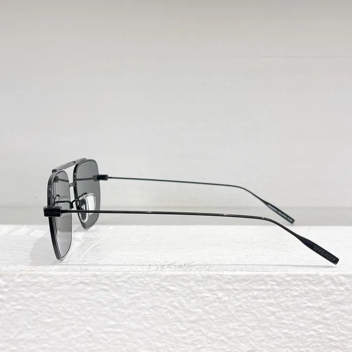 スーパーコピー バレンシアガ サングラス