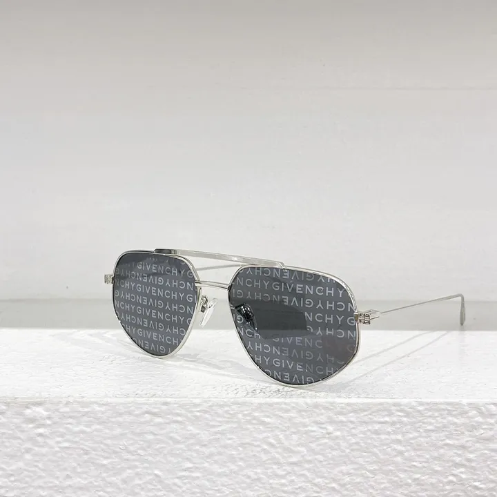 スーパーコピー バレンシアガ サングラス