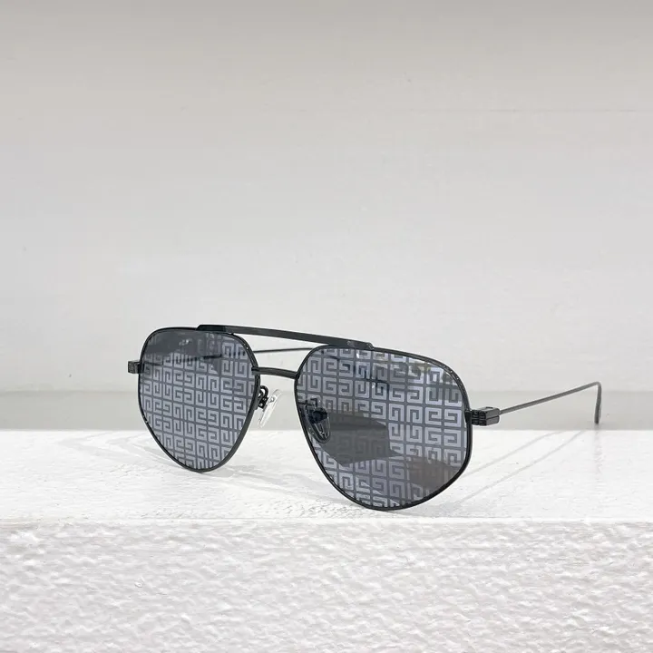 スーパーコピー バレンシアガ サングラス