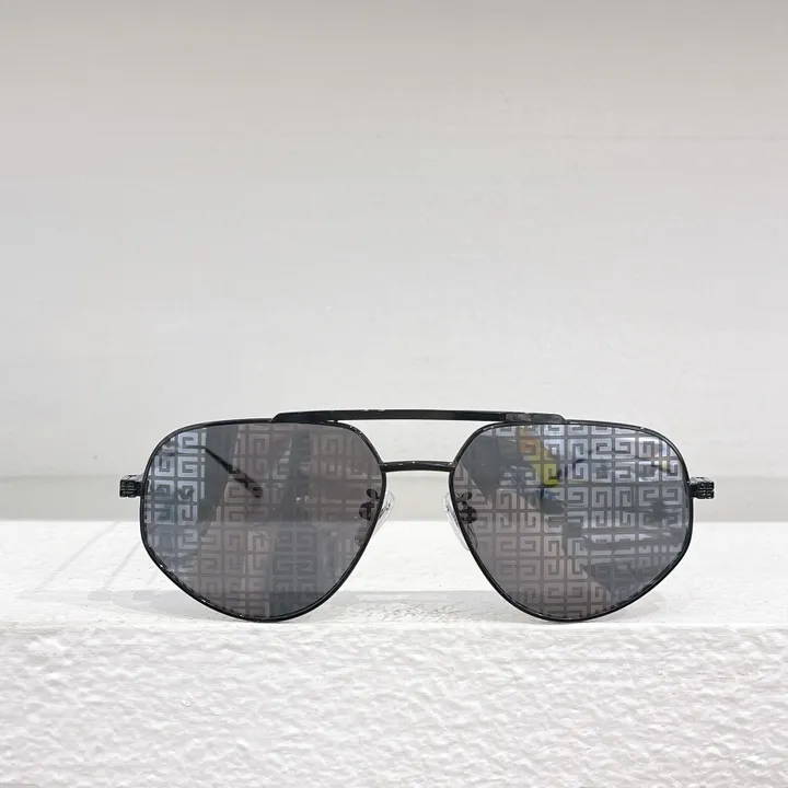 スーパーコピー バレンシアガ サングラス