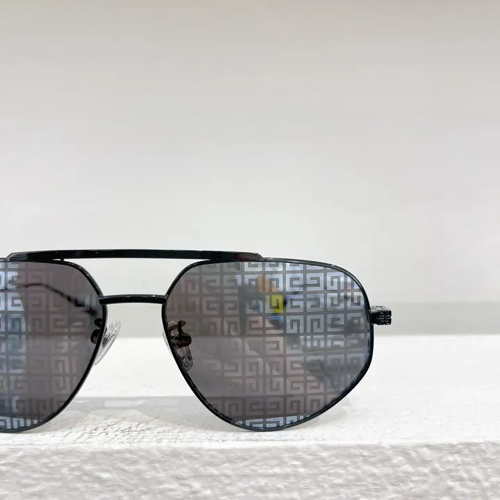 スーパーコピー バレンシアガ サングラス